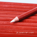 12pcs/defina lápis de pastel macio profissional